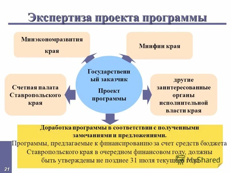 Экспертиза проекта. Экспертиза программ. Экспертиза проекта для презентации. Экспертиза государственных программ.