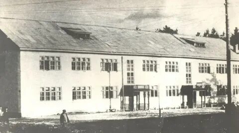 Гимназия жуковский