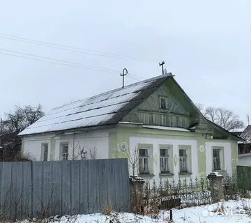Минеево иваново