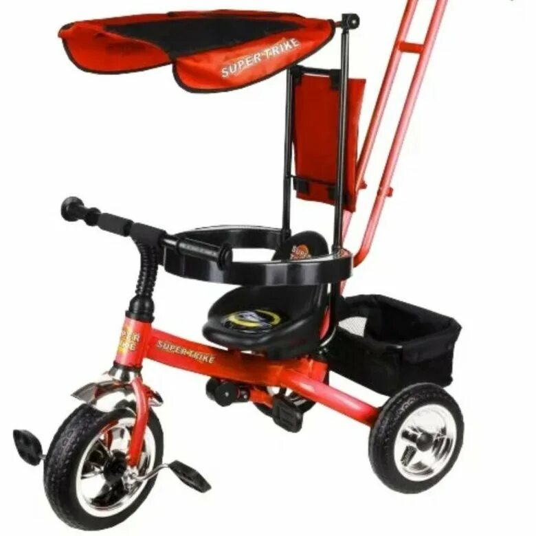 Детский велосипед с ручкой trike. Трехколесный велосипед super trike ws604. велосипед lexus trike красный. велосипед lexus trike 3-х колесный с ручкой. велосипед супер трайк детский трехколесный оранжевый.