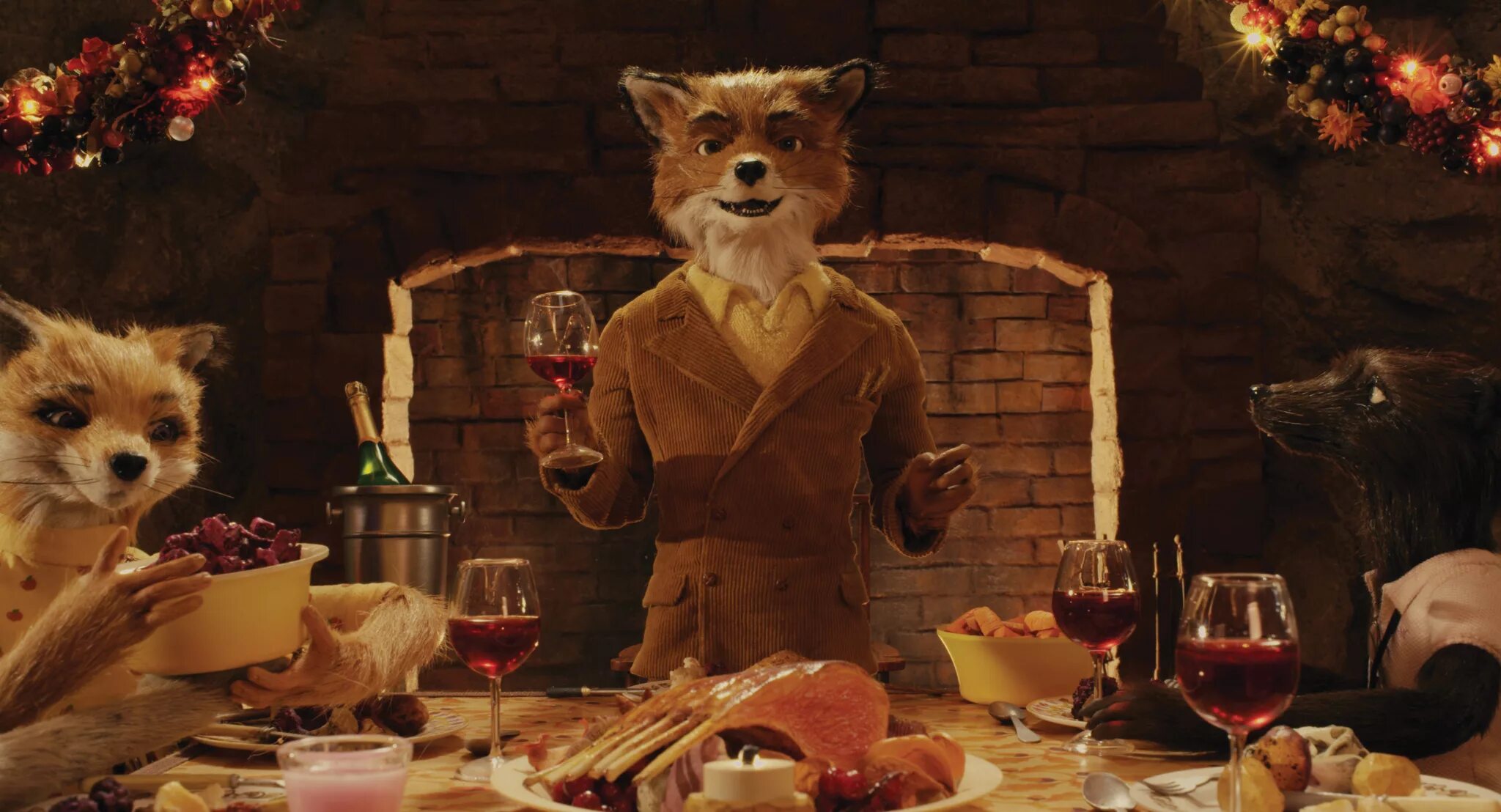 Mister fox. Бесподобный Мистер Фокс. Бесподобный Мистер Фокс (fantastic Mr. Fox), 2009. Уэс Андерсон великолепный Мистер Фокс. Бесподобный Мистер фикс.