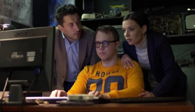 Такая работа актеры. Как выглядит такая работа. Такая работа сериал. Сезон работы. Ирина шеянова такая работа.