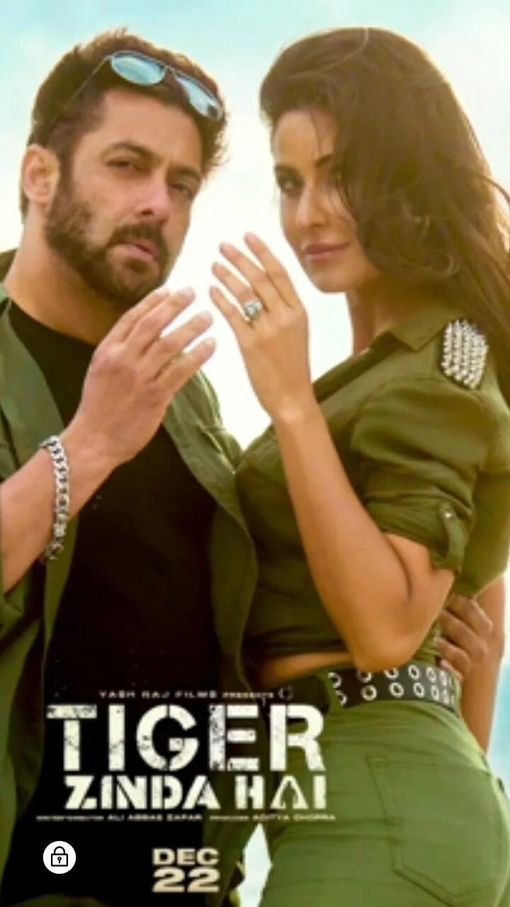 Tiger zinda hai 2017. Тигр салман кхан. Тигр салман кхан. Josuslar 2. Josuslar o zbek tilida hind.