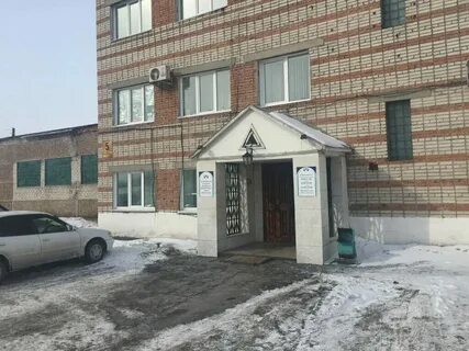 Водоканал братск телефон