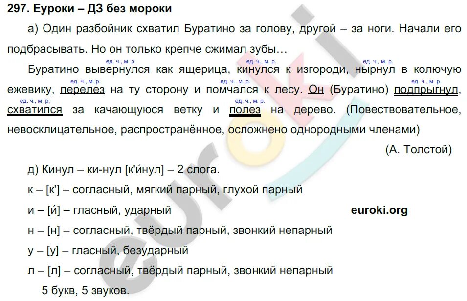 Русский язык 2 класс Нечаева ответы. Русский язык 4 класс Нечаева Яковлева. Нечаева русский язык 2 класс учебник ответы.