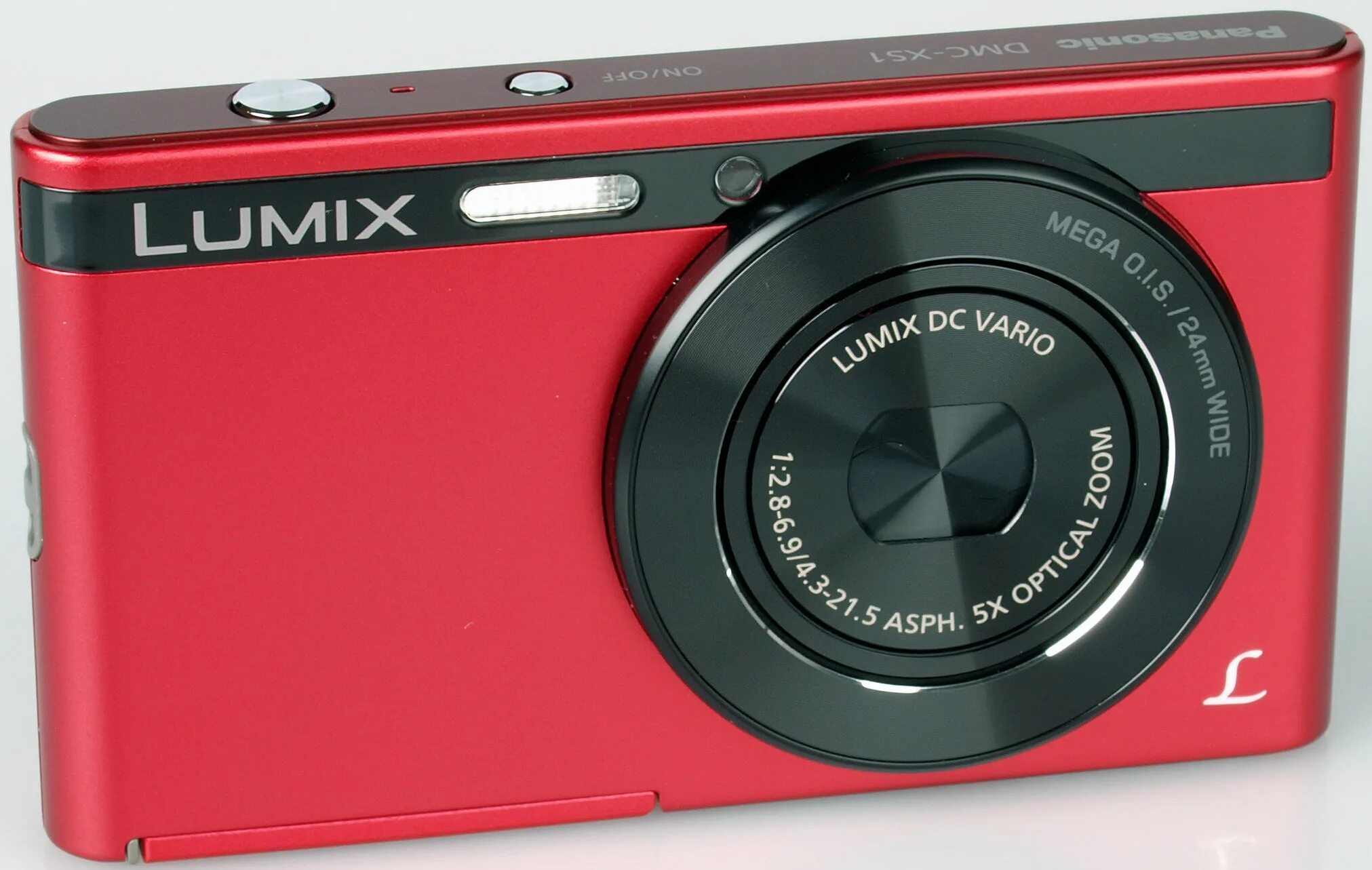 Panasonic DMC xs1. Lumix DMC-xs1. Панасоник Люмикс DMC-xs1. Комплектация Panasonic Lumix DMC xs1.