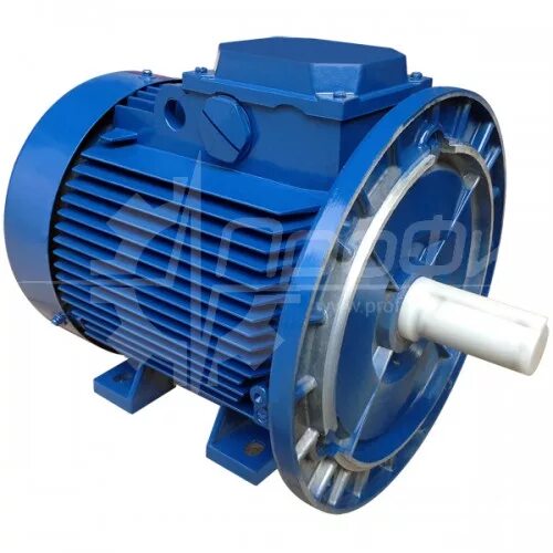 молочный комбинат североморск. судогодский молочный завод экскурсия. завод латона североморский. судогодский молочный завод экскурсия. официальном сайте судогодского завода.