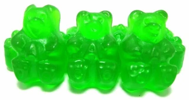 Зелёный гамми. Gummy bear green. Зеленый мармеладный мишка. Gummy bear green. Gummy bear.