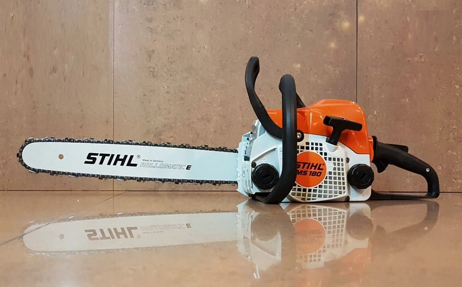 Бензопила Stihl мс180. Stihl MS 180. Бензопила Stihl MS 180. Бензопила Shtil 180.