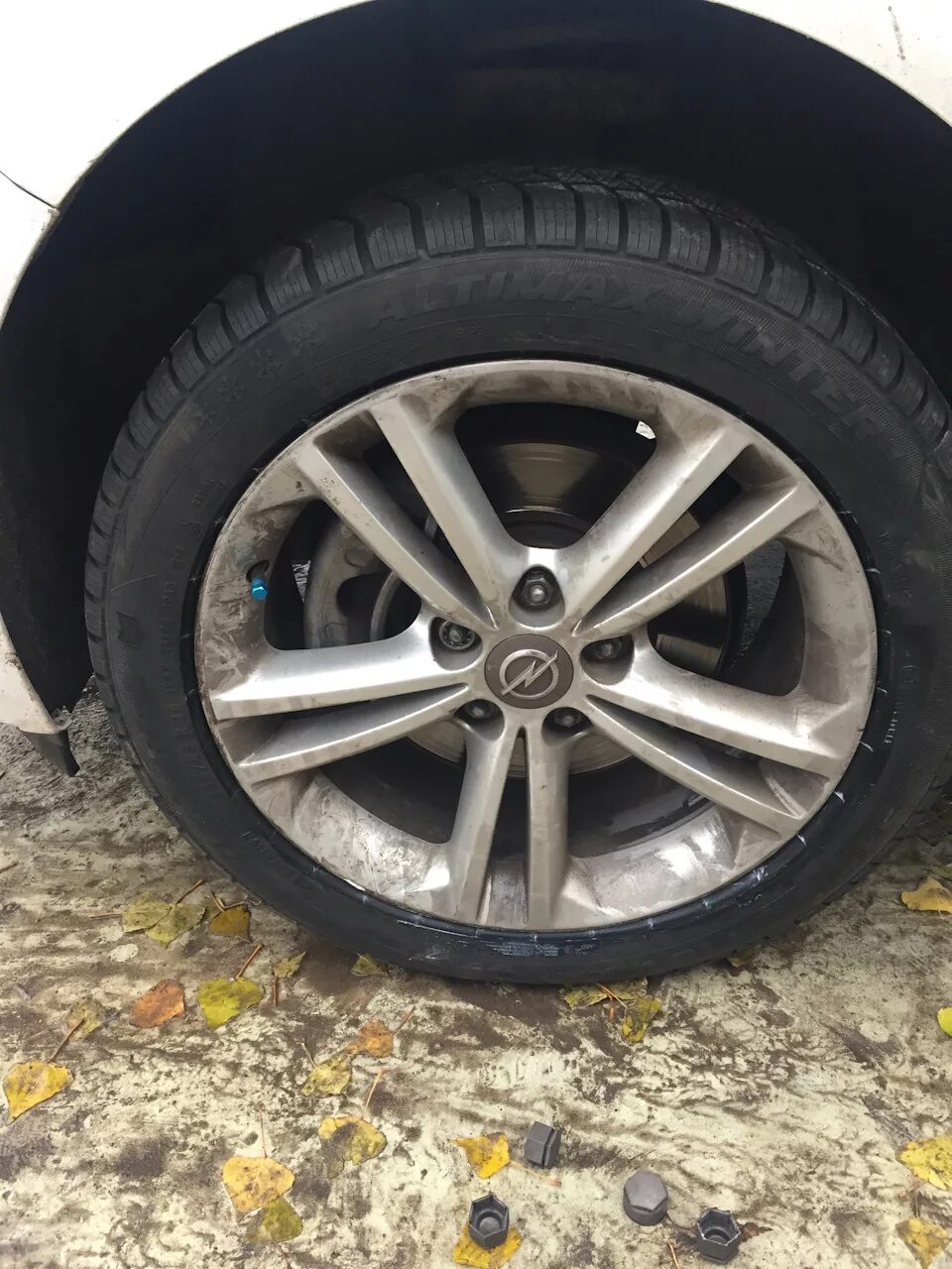 Triangle tr968 225/40 r18. Резина 245 45 20 на опель инсигния кто ставил. 245/40/18 триангл лето. 245 45 18 8j. Шины giti control winter 10 245 45 r18.