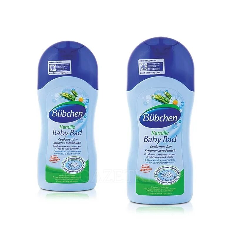 Bubchen baby bad. гель для купания младенцев bübchen с рождения 400 мл. бюбхен средство д/купания младенцев 200мл. лучшие средства для купания новорожденных. лучшие средства для купания новорожденных.