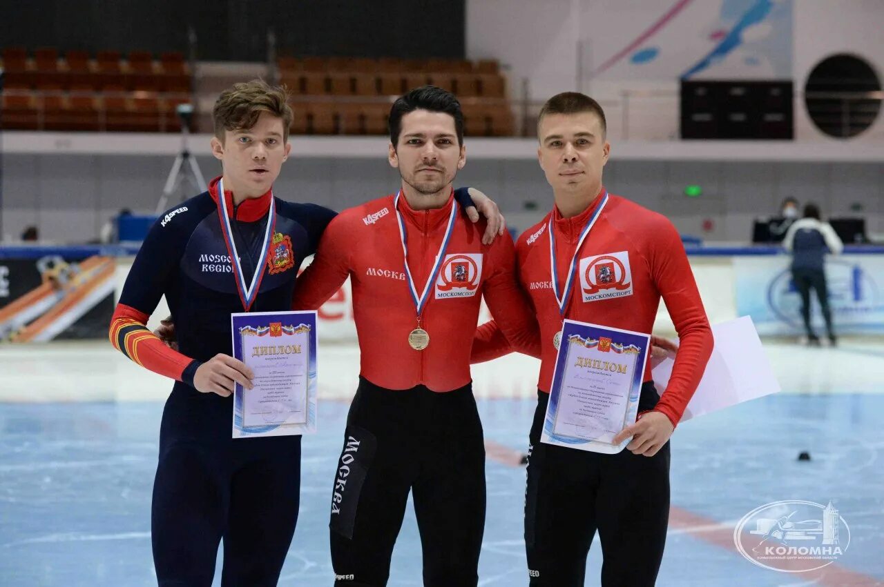 Новости спорта на сегодня в мире