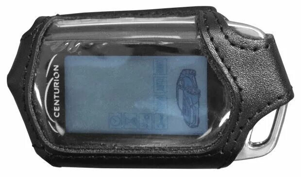 Centurion s12 брелок. чехол центурион. чехол на брелок сигнализации центурион s9. чехол центурион. кожаный чехол centurion twist tango.