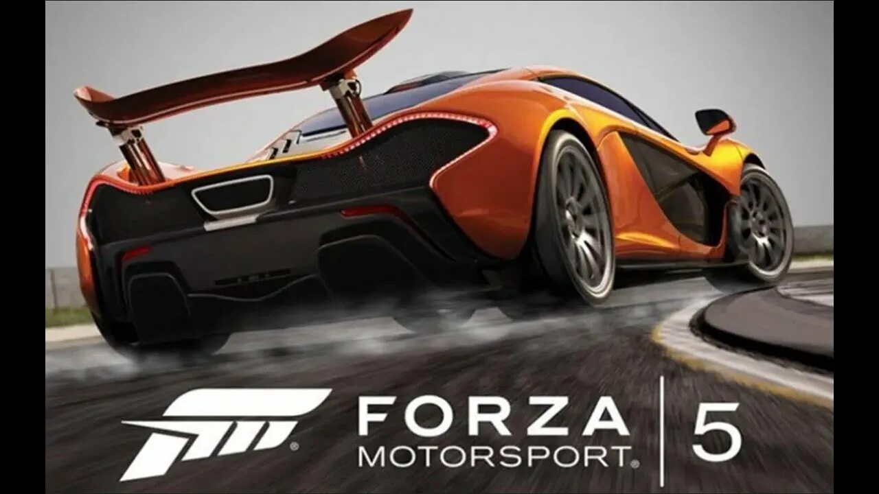 Форза 5 длс. Forza 5. Forza Motorsport 5. Форза Моторспорт 5. Форза хорайзен Моторспорт 5.