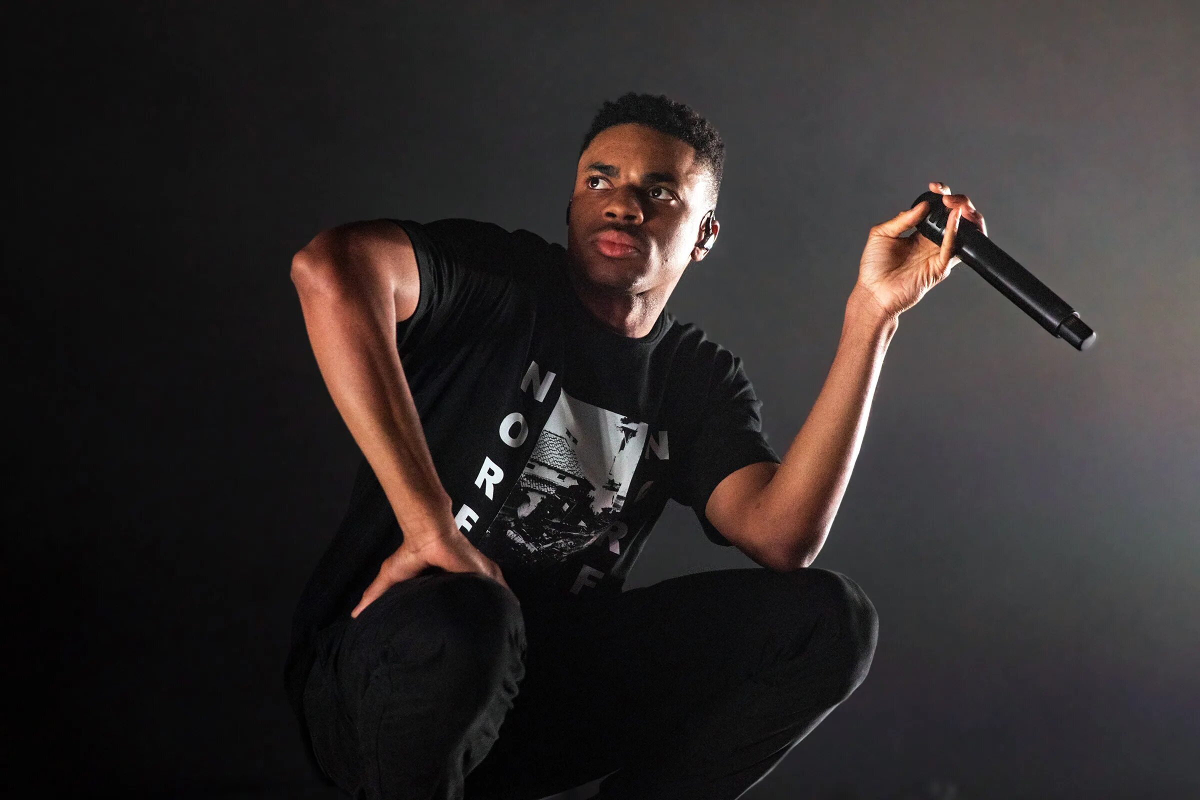 Vince staples. Vince staples Vince staples. Винсу Лоу (Vince Low). Cupsize обои певец. Музыка телефон папа