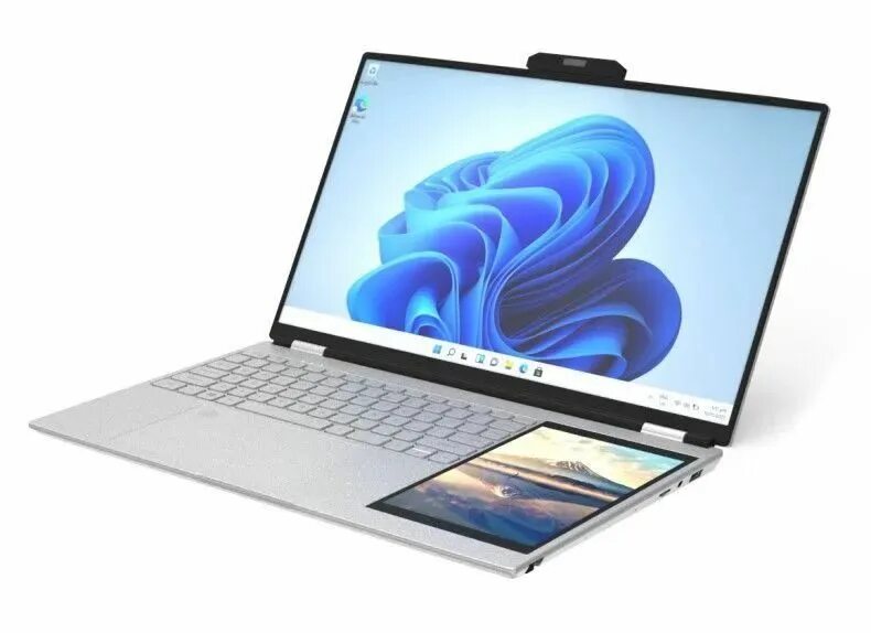 Ноутбук ram 16 гб ssd 2048. Ноутбук ram 16 гб ssd 2048. Ноутбук ram 16 гб ssd 2048. 6" fhd ips 144hz i5-13420h/16gb/1024gb/rtx 3050 6gb/no os. Ноутбук pc coolpro notebook business, intel celeron n5095.