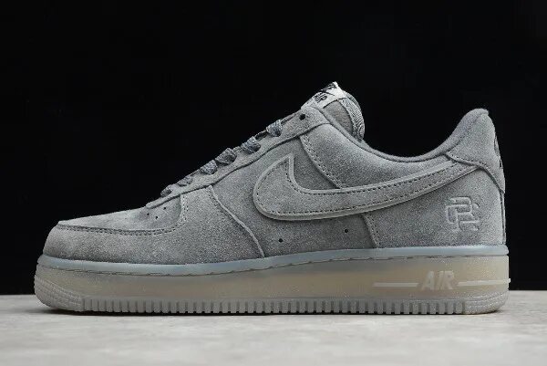 Nike force 1 reigning champ. Nike air force 1 low grey. nike air force 1 07 lv8. nike air force 1 low серые. nike x reigning champ air force 1 low.