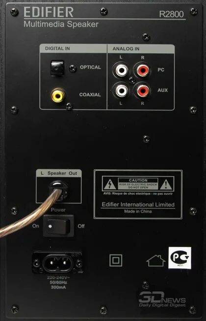 Как включить edifier. Edifier r2800. edifier 2800db. edifier r2700 плата усилителя схема. edifier r2700 и r2800.