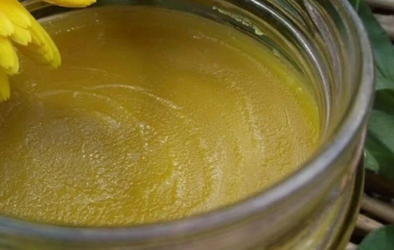 Маска из меда. Упаковка для меда. Медовая основа. Медовая основа. Мыло медовое.