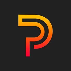 Design pro