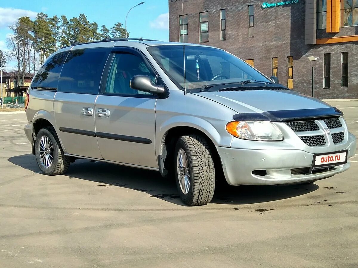 Dodge caravan 2001. додж караван 2001. додж караван 2001 года. додж караван 2001г. додж караван 2001.