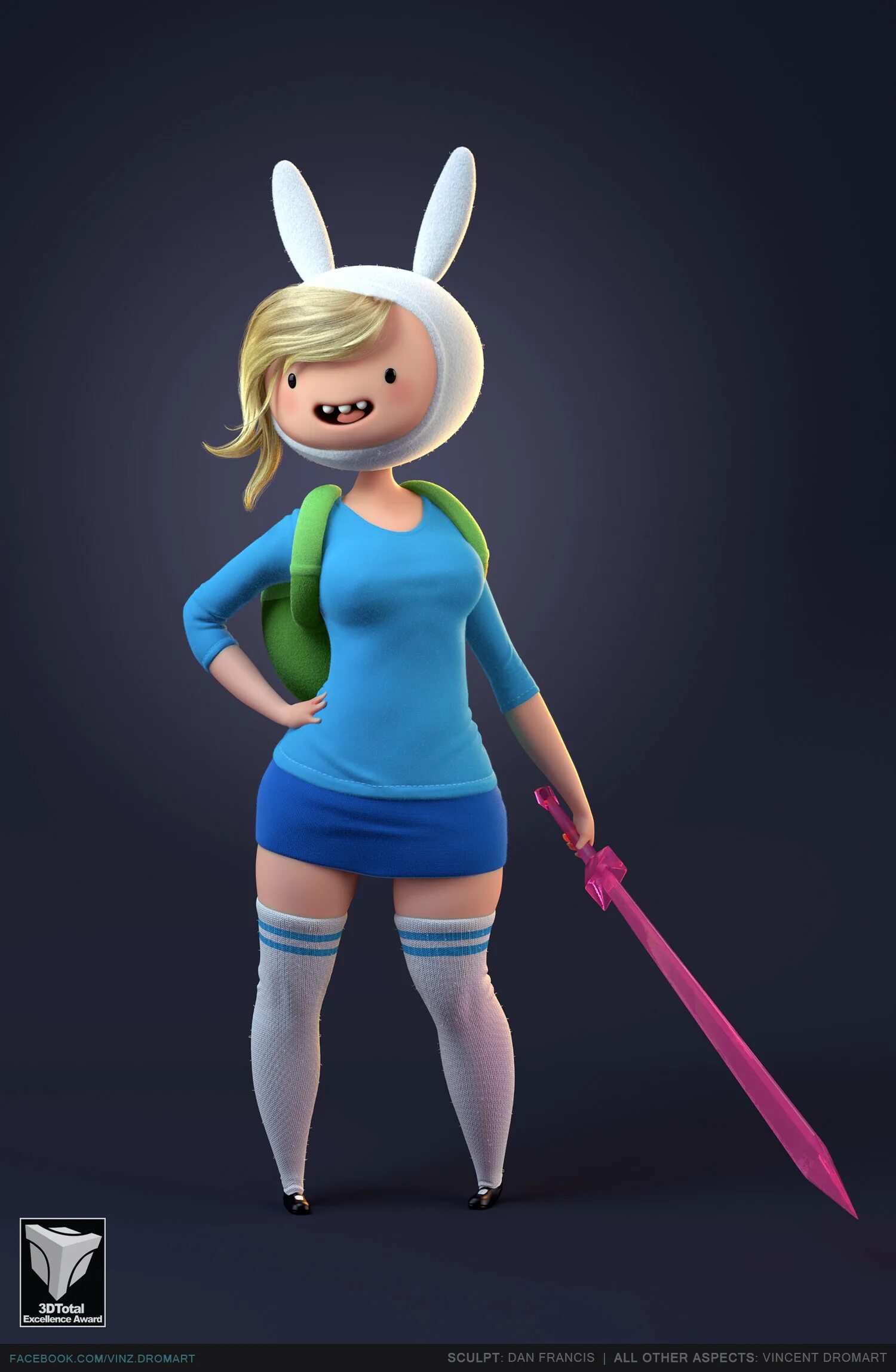 Поппи плейтайм 3 комикс. Adventure time Fionna. Поппи тайм 3. Adventure time Фиона. Фионна Мак камхейла.