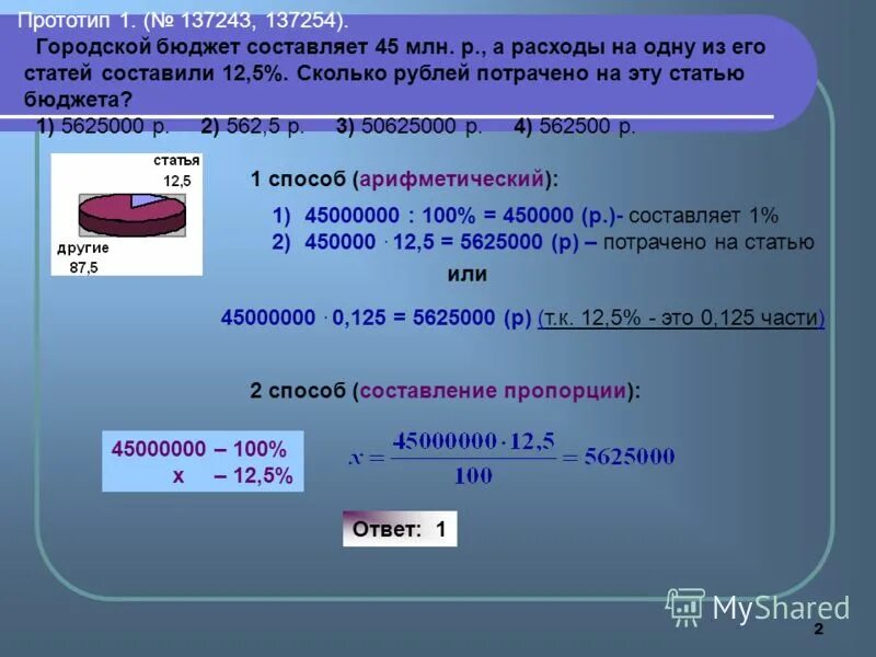 1 3 его составляет 12. Городской бюджет составляет 45 млн рублей. городской бюджет составляет 45 млн рублей а расходы. городской бюджет. решение задач в бюджете.