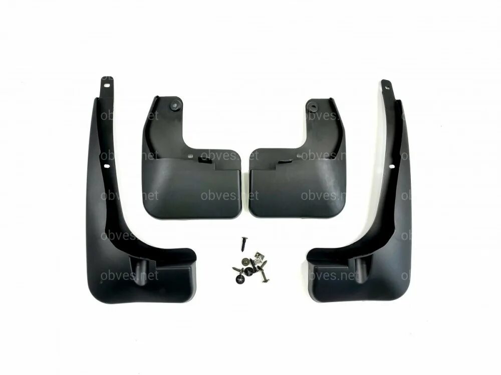 тойота рав 4 2010 передние брызговики. передний брызговик тойота рав 4 2007. брызговики под расширитель rav 4 2 поколения. брызговики на рав 4. брызговики на рав 4.