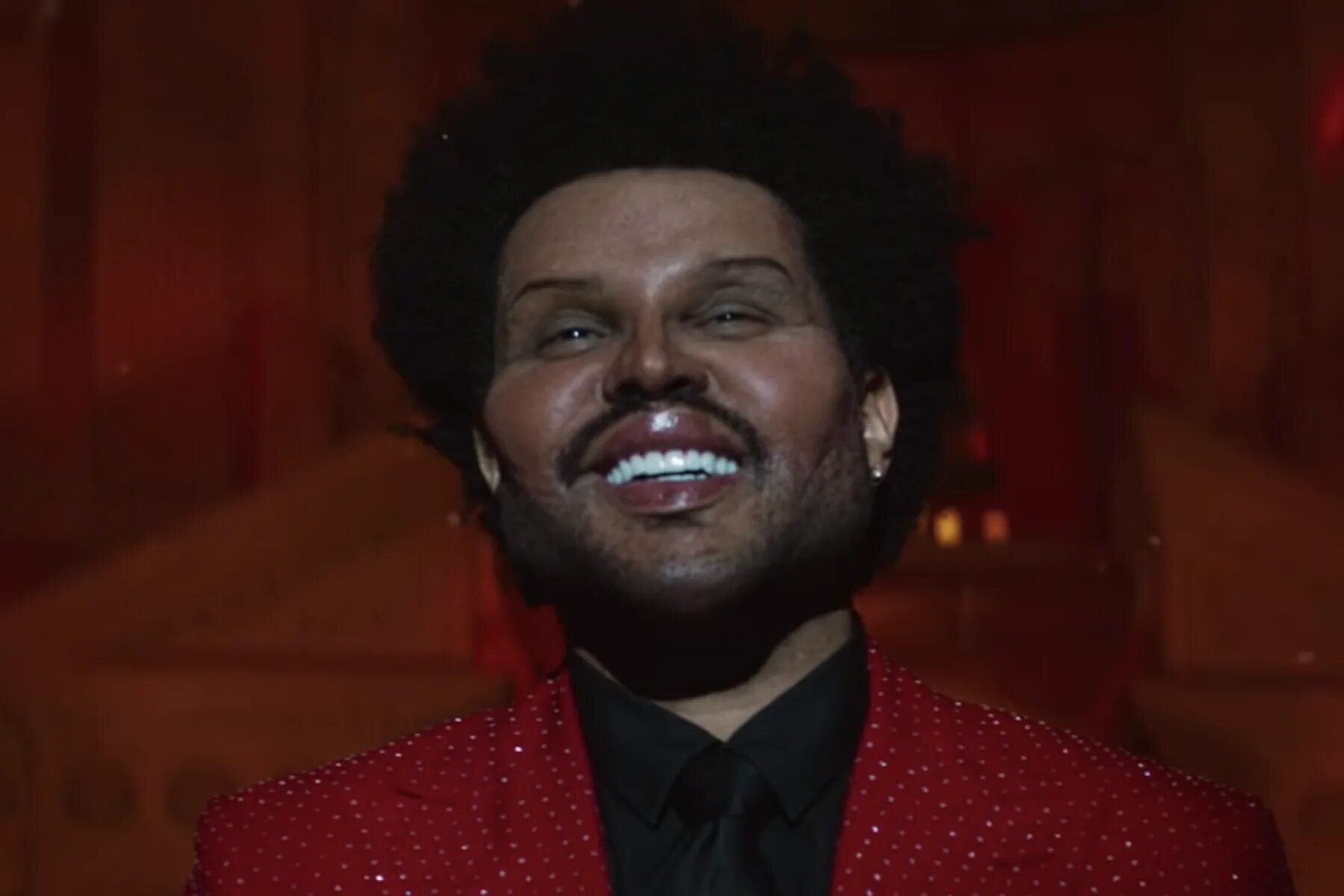 Weekend save. The weeknd певец 2025. the weeknd сейчас. the weeknd певец 2025. the weeknd - save your tears певец.