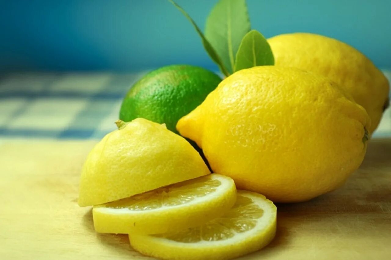 Sweet lemon. Лимон. Лимон Lemon. Лимон маленького размера. Лимон фото.