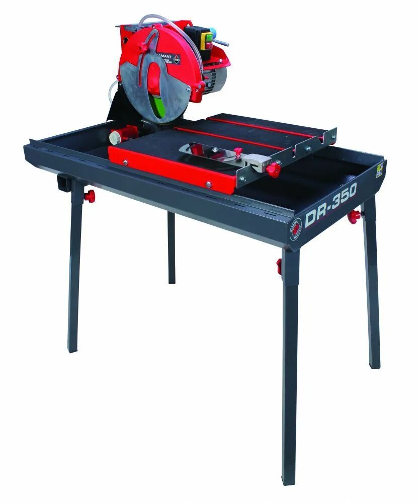 Tiger -100. Плиткорез fubag craftline 920. Wandeli qx-800. 5 9031. Камнерезные станки фубаг.