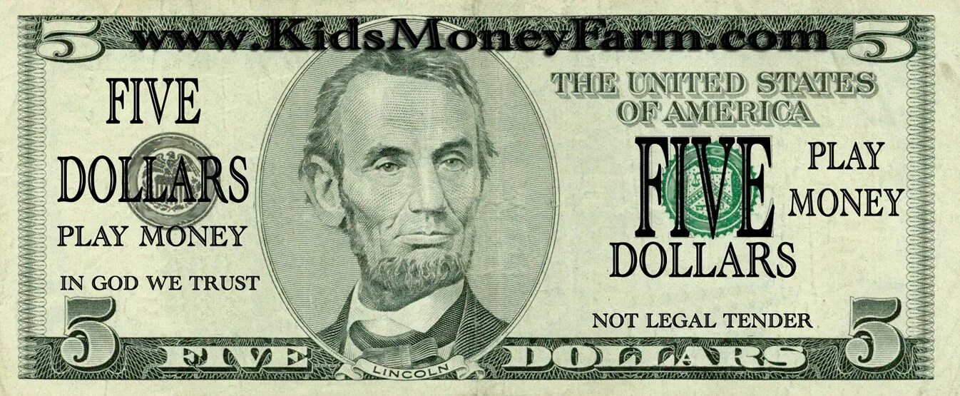 Доллары купюры для печати. Доллары печатать. Доллары для распечатки. Изображение доллара.
