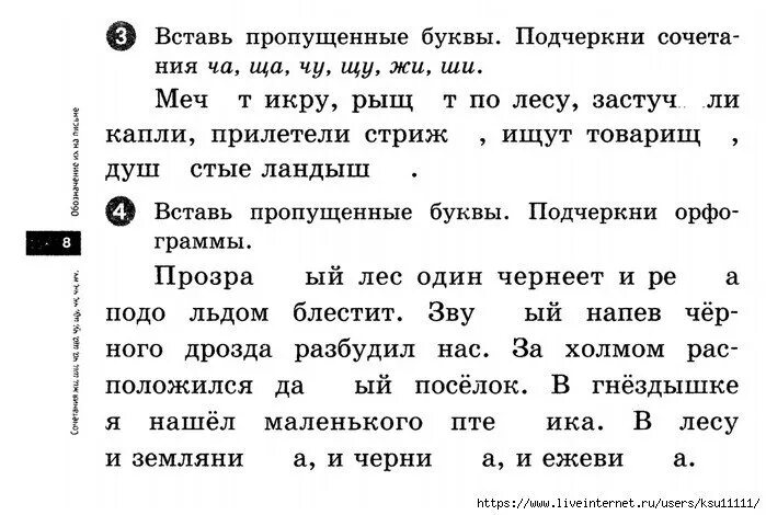 Задания по русскому языку 2 класс 2 четверть школа России. Задания русский язык 2 класс школа России. Задание по русскому 2 класс 4 четверть школа России. Упражнения по русскому языку 2 класс 2 четверть. Как делать задание по русскому 3