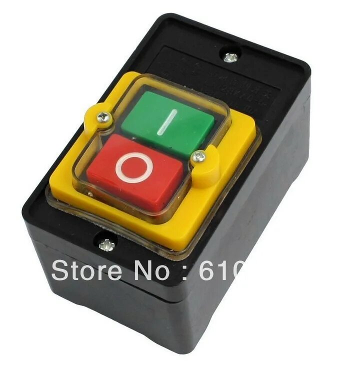 Кнопка управления 220в. Переключатель vs 10 380v 10a. переключатель,220v,10a. кнопочный пост 220 вольт с фиксацией. кнопка kao-5.