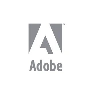 Adobe podcast