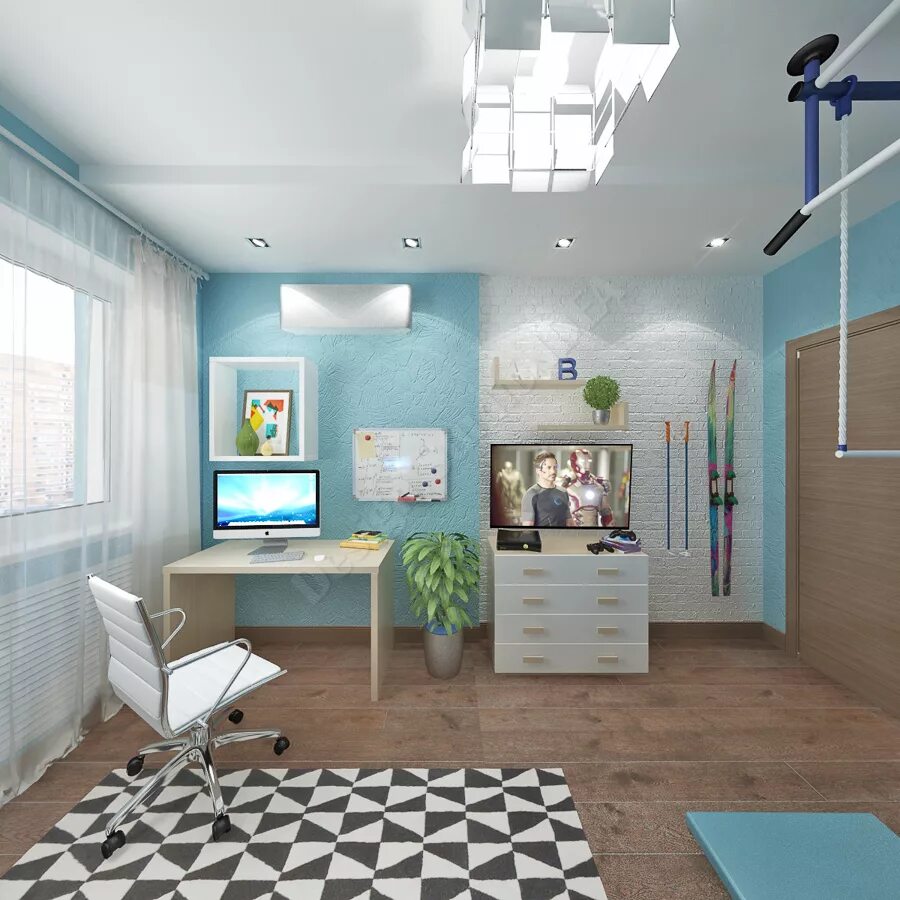 холл в детском центре. игровая комната для мальчика. креативное пространство. дизайн детских студий. детская студия идея.