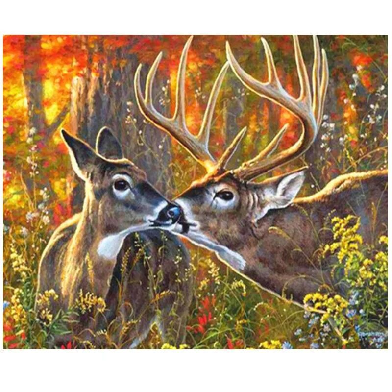 Семья оленей. Elk logo. Пара оленей. Deer love. Deer love.