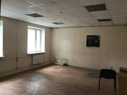 Аренда помещений муниципального образования