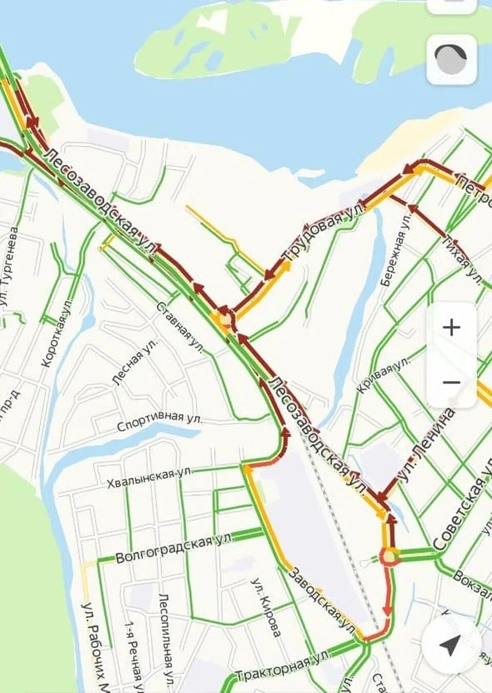 Пробка на мосту Саратов Энгельс. Проект нового моста Саратов. Расположение нового моста Саратов. Новый мост Саратов Энгельс.