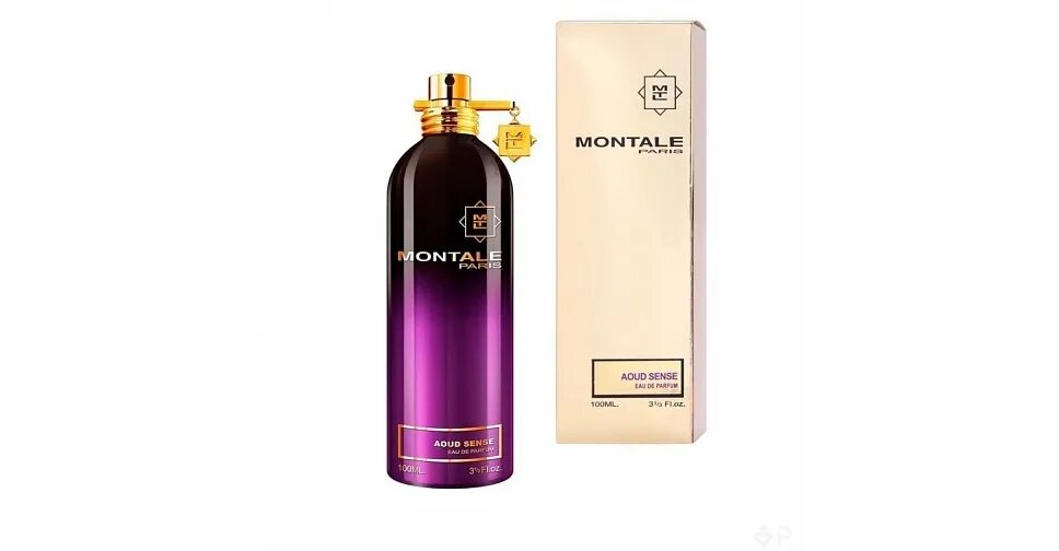 Montale Aoud sense. Intense Cafe Montale 100мл. Montale Aoud Amber EDP, 100ml. Montale intense Cafe тестер. Fruite montale