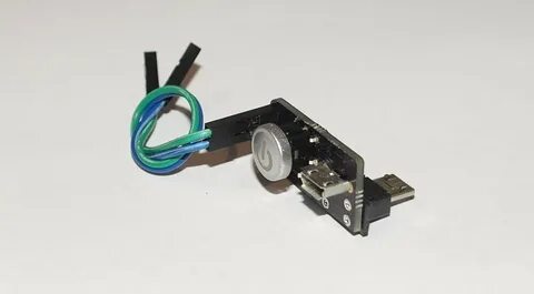 Raspberry pi кнопка