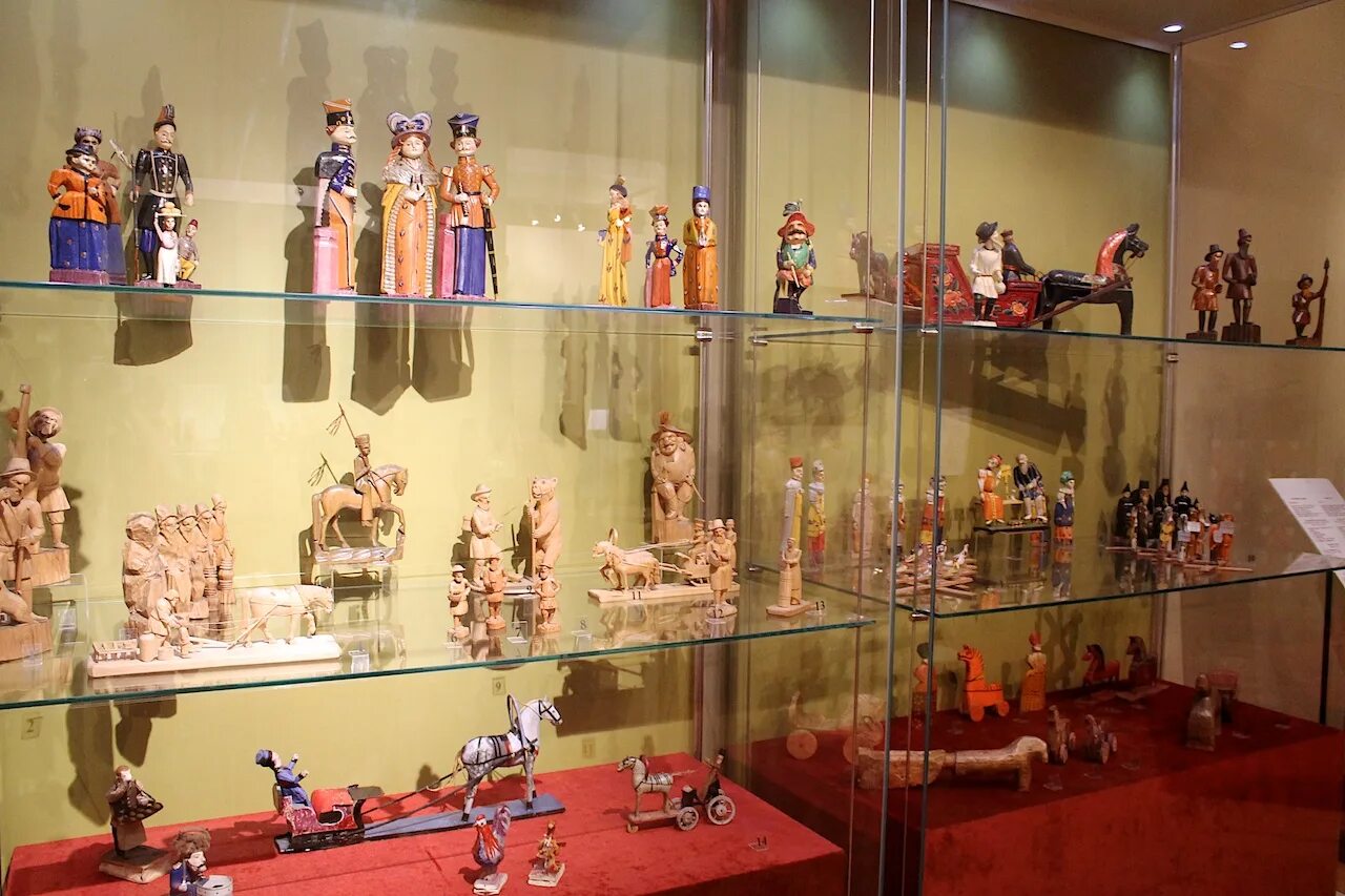 музей дпи экспозиция в москве. всероссийский музей декоративного искусства москва. народное искусство москвы. народное искусство москвы. русский музей экспозиция народного искусства.