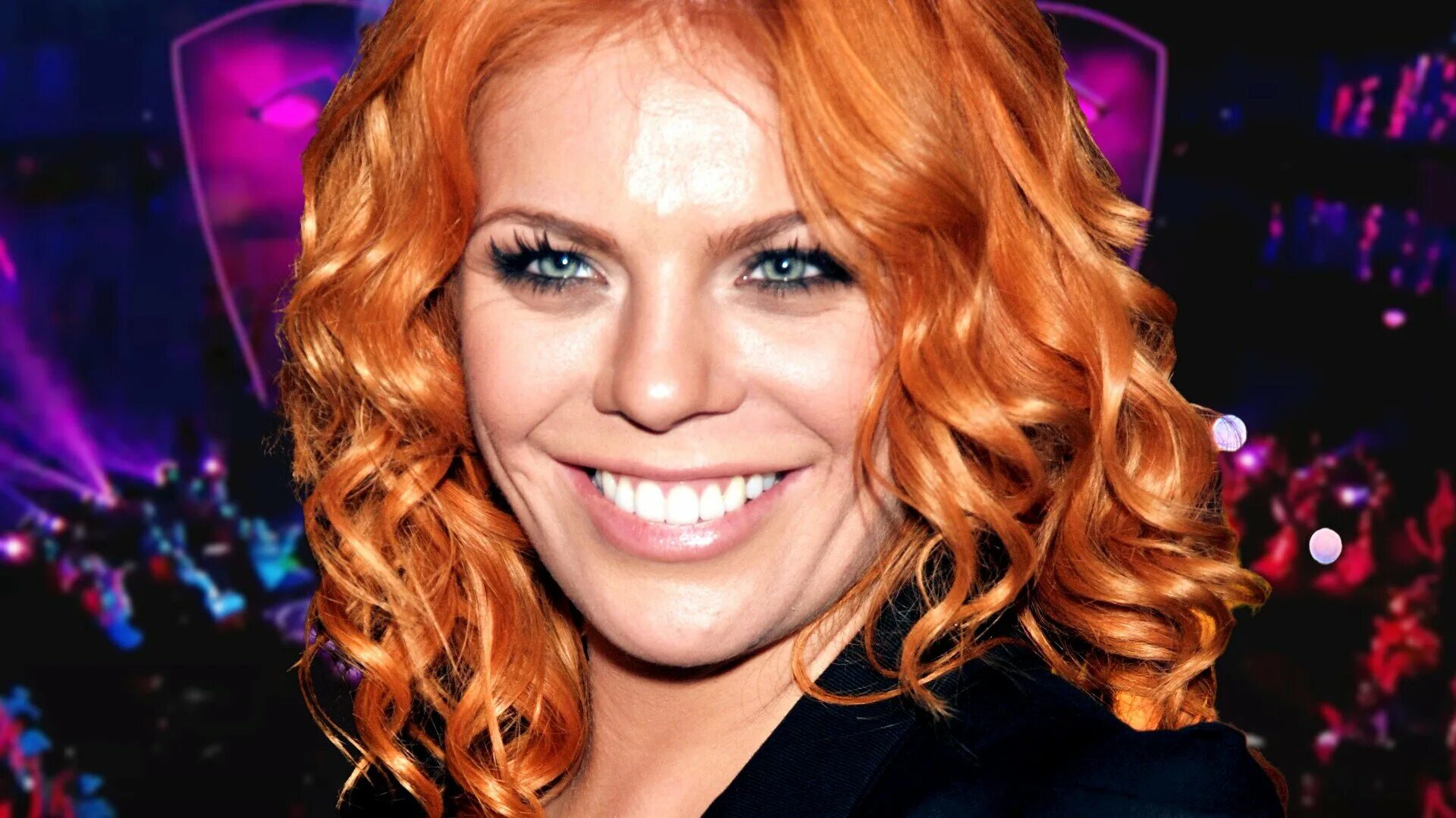 анастасия стоцкая маска шоу. анастасия стоцкая. анастасия стоцкая бьют волны. стоцкая. анастасия стоцкая logo.