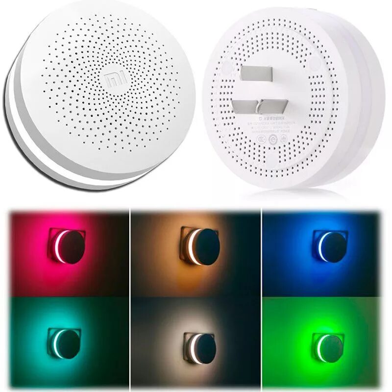 Управление умным домом xiaomi. Управление умным домом xiaomi. Стенд умный дом xiaomi. Умный дом ксиаоми устройства. "центр управления aqara hub m1s eu ".