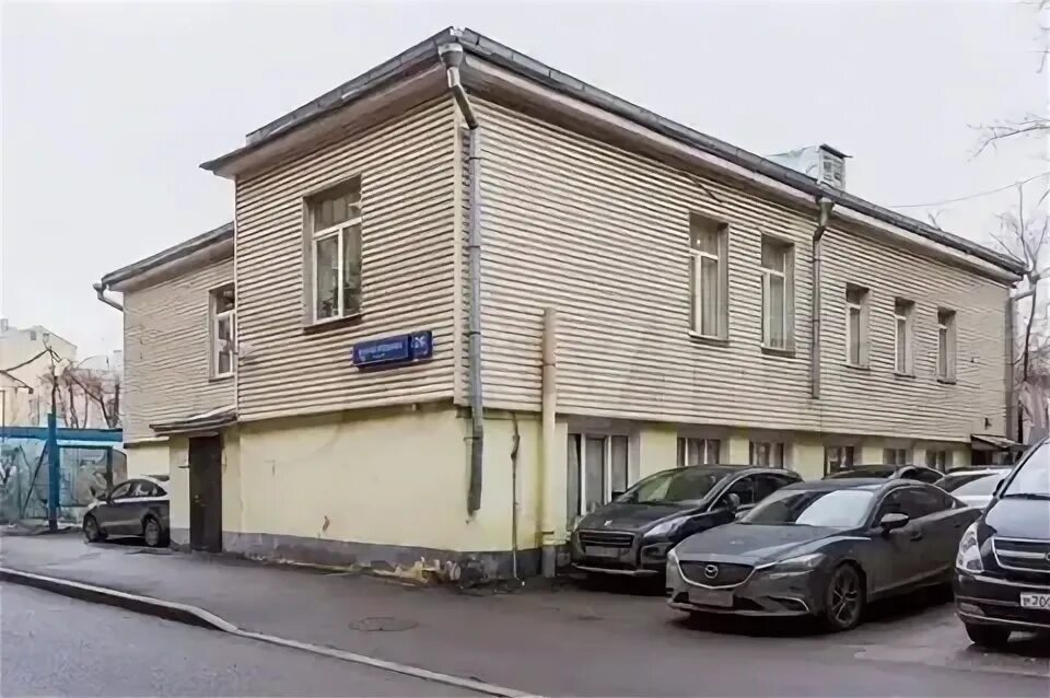 Малая ордынка 10. Улица малая ордынка, 26с1, москва. малая ордынка 26 стр 1. улица малая ордынка 50. ул. малая ордынка, 24.
