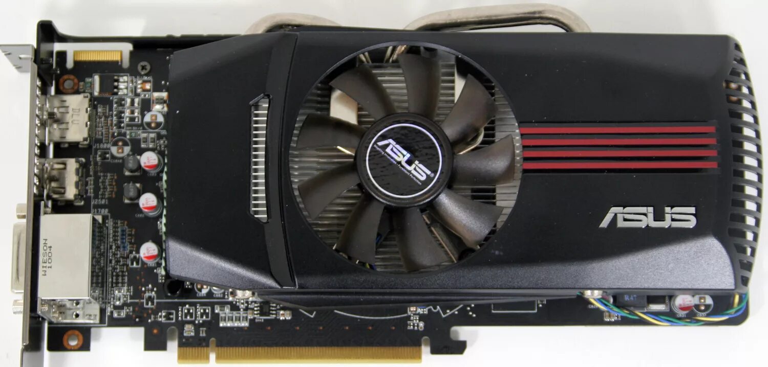 Когда вышла видеокарта. Ati radeon hd 6800. amd radeon hd 6850. видеокарта radeon hd 6800 series. видеокарта asus radeon hd 6800 series.