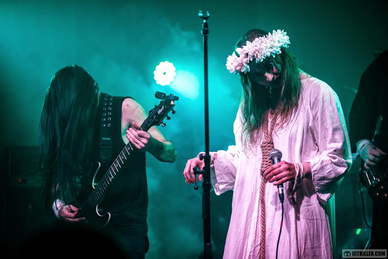 Dymna lotva группа. Psychonauts 4 группа. Psychonaut 4 группа. Psychonaut 4 перевод. Psychonaut 4 перевод.