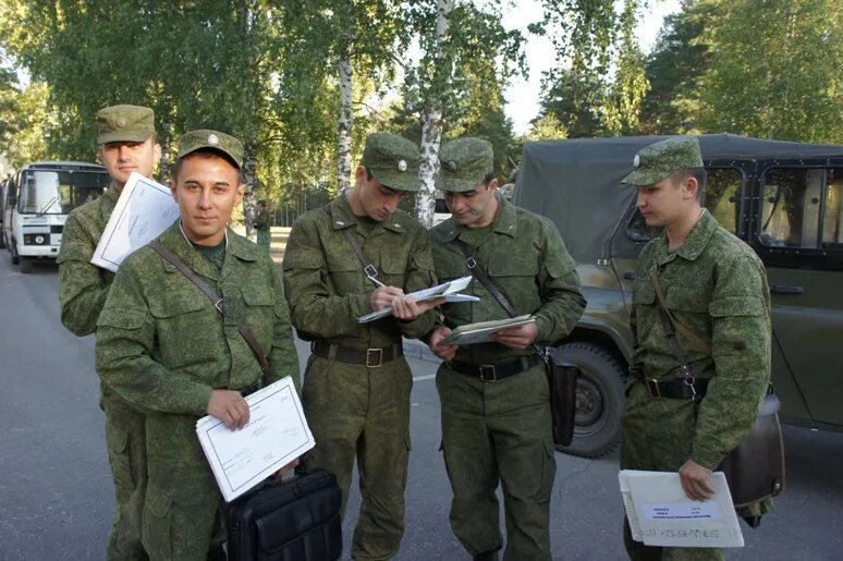 Жизнь офицера. Офицер РФ. Один день из армии. Жизнь офицера в армии.