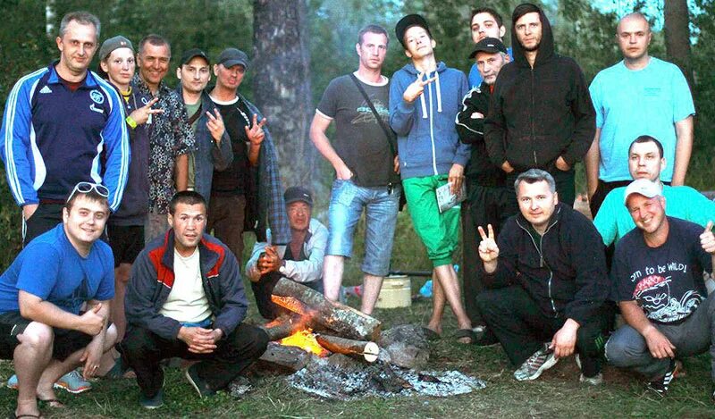 Судаков сергей наркобарон. Опг судаки. Сергей вдовенко кудрявый. Судаки опг тольятти. Сергей вдовенко кудрявый.