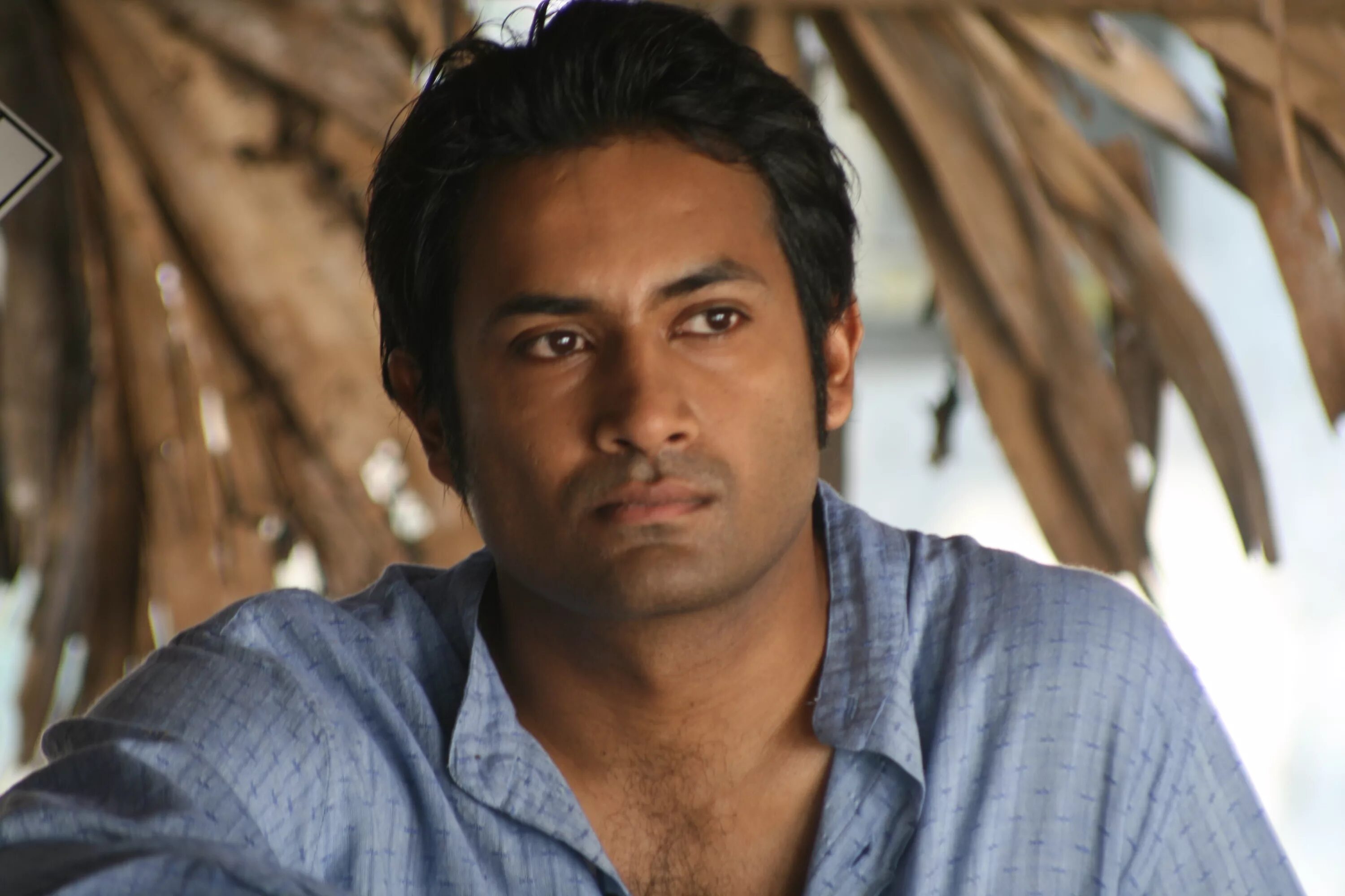 Сеидов самрат. Pulkit samrat 2020. Samrat. Самрат актеры. Самрат фильм индия.